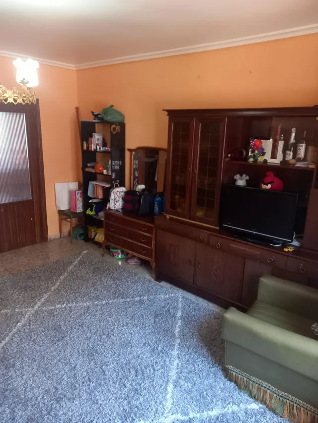 Vendo piso en Ólvega — 8