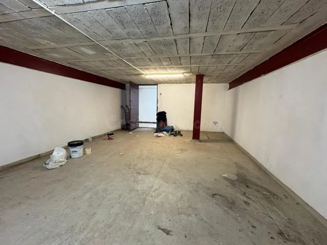 ¡OPORTUNIDAD UNICA! ALMACEN EN ALQUILER EN MARIA BERDIALES - foto 5
