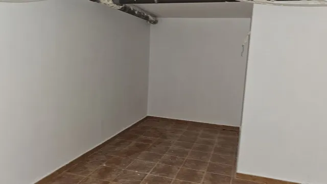 Adosado 2 habitaciones 207m² en venta - Costa Del Sol — 29