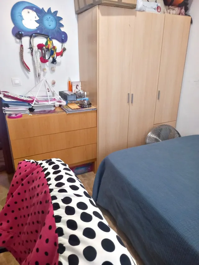 ¡ CASA PARA ENTRAR A VIVIR EN GUADALCAZAR ! — 26