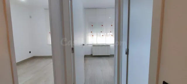 Vivienda reformada, actualmente alquilada - foto 2