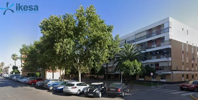 Venta de Piso en Dos Hermanas - Sevilla - foto 2