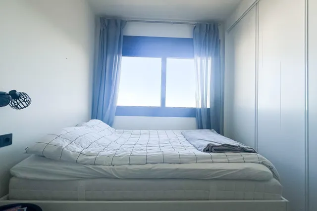 Bungalow 3 habitaciones 96m² en venta - Los balcones — 16