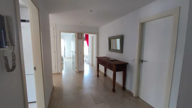 Apartamento 3 habitaciones 150m² en venta - Costa del Sol — 6