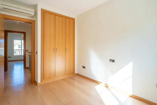 Chalet 3 habitaciones 200m² en venta - Centro — 20
