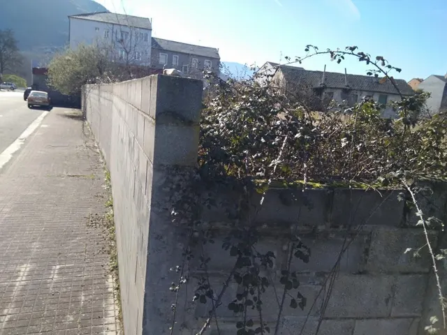 SULEO URBANO EN PONFERRADA — 7
