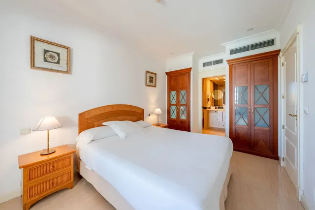 Apartamento 2 habitaciones 154m² en venta - Marbella — 17