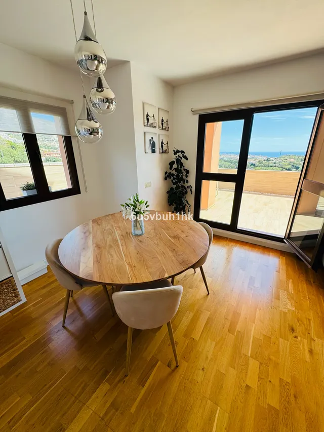 Chalet 3 habitaciones 182m² en venta - Centro — 10