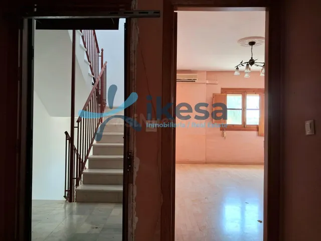 Venta de Casa en Lebrija - Sevilla — 4