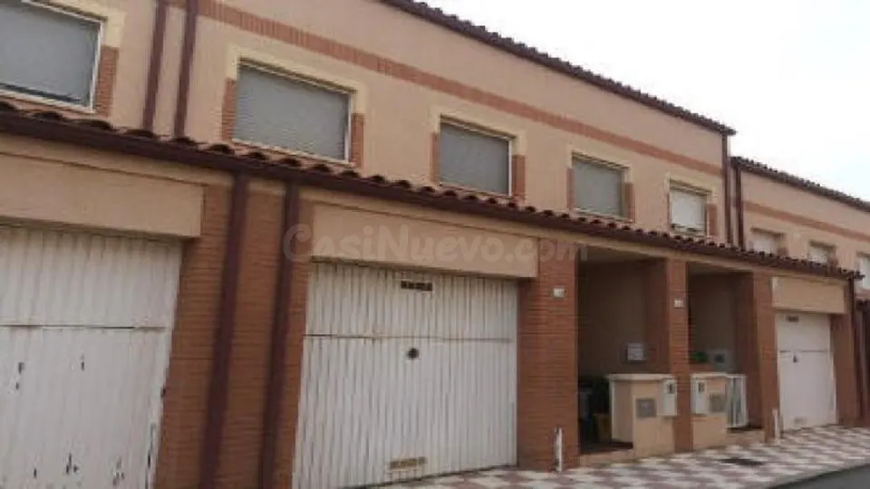 CASA EN VENTA EN C/ DIMECRES - RIUDECANYES