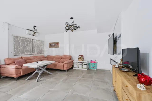 ¡Tu próxima casa te está esperando en Gelves! - foto 3