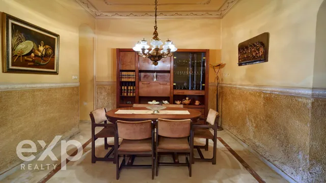 Casa en Corbera — 15