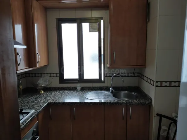 Piso en venta en el Casco Antiguo de Córdoba – A un paso del - foto 2