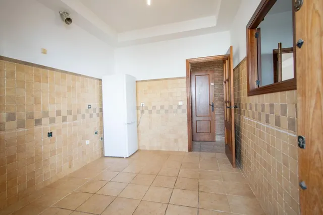 Precioso chalet pareado con piscina y barbacoa en Burguillos — 17