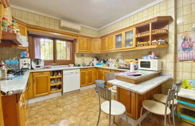 Chalet 5 habitaciones 475m² en venta - Marbella — 18