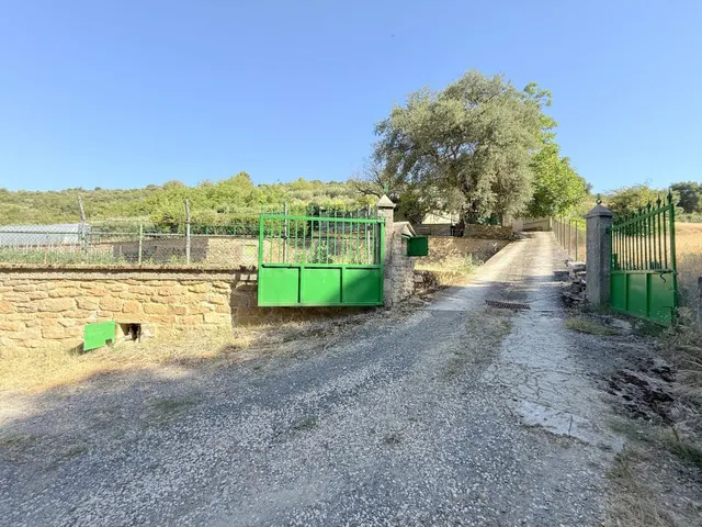 Finca Rustica en Eraul - foto 4