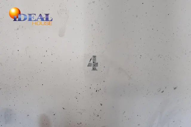 PISO CON GARAJE JUNTO AL METRO EN CHURRIANA — 22