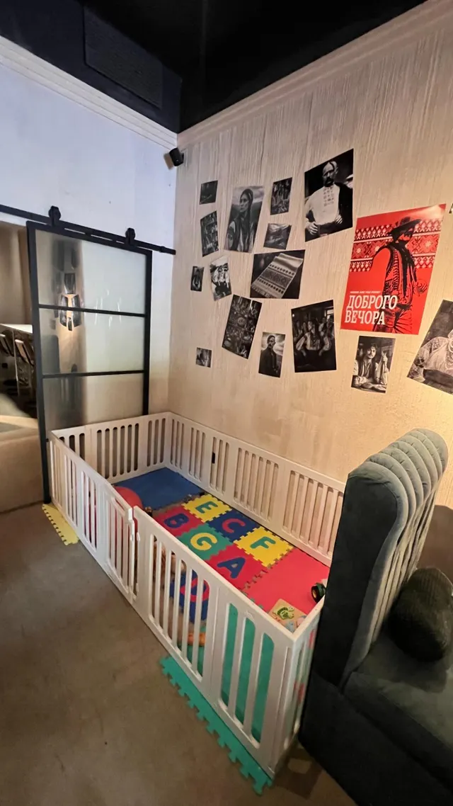 Negocio 120m² en alquiler - Tres Forques — 10