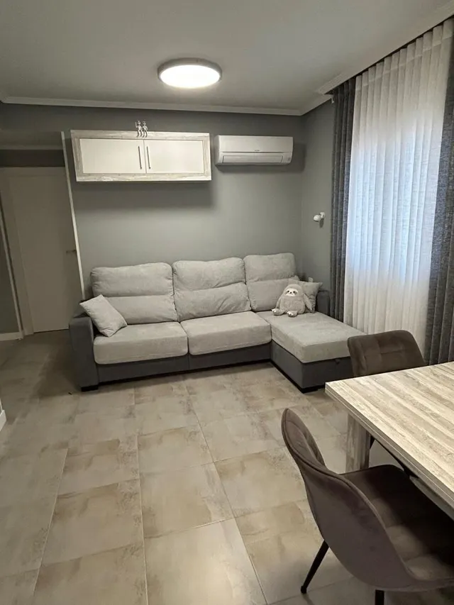 Apartamento 1 habitación 50m² en venta - Playa del Cura — 21