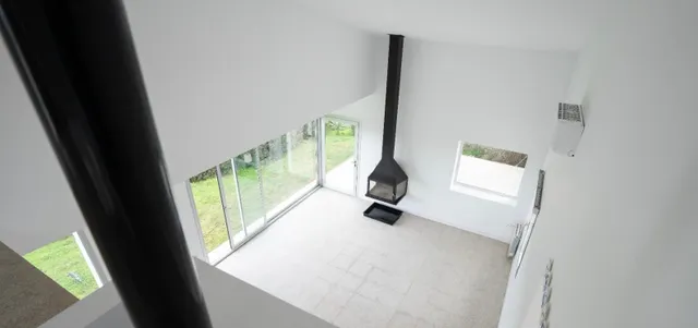 Casa o chalet independiente en  (Alhaurin el Grande) — 24