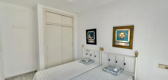 Apartamento 2 habitaciones 54m² en venta - Playa Flamenca — 14