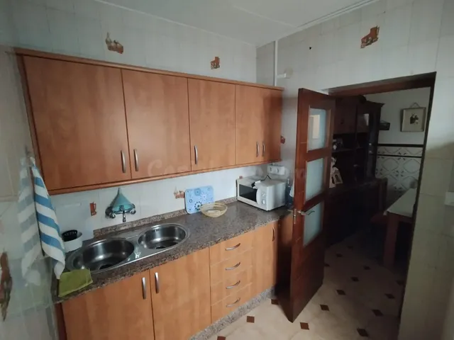 Encantadora Casa en Semi Centro de Puente Genil - foto 3