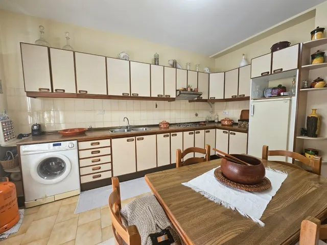!!!!impresionante casa en venta en Lobios¡¡¡¡¡ — 18