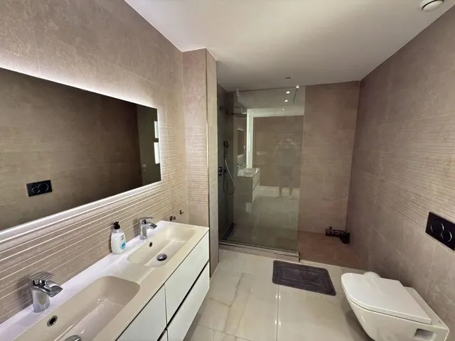 Villa 5 habitaciones 200m² en venta - Villamartín-Las Filipinas — 22