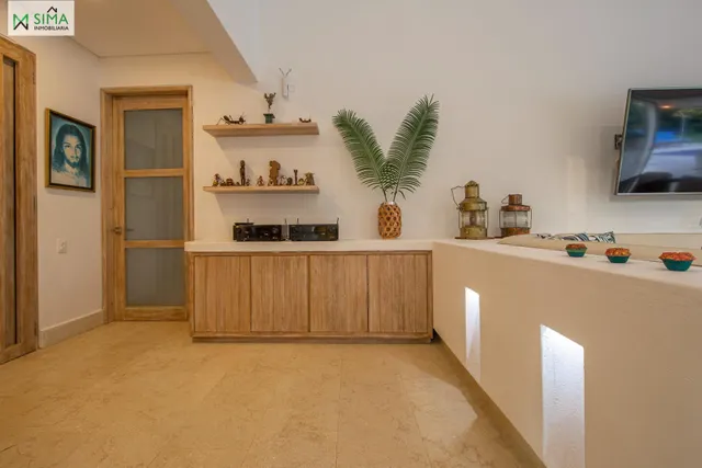 ¡Tu oasis perfecto en Punta Canoa te espera ! — 39