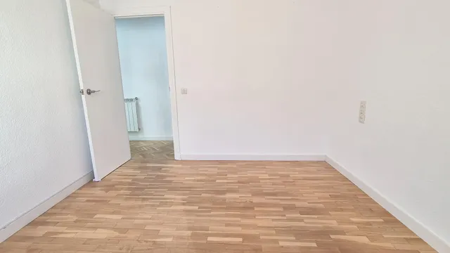 ÁTICO VENTA SALAMANCA. Urbis te ofrece un ático en venta en Carmelitas-Oeste, Salamanca. — 24