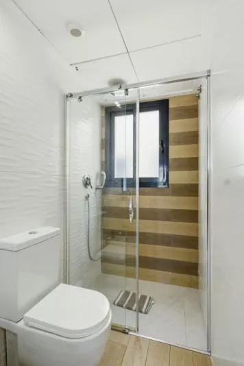 Apartamento 2 habitaciones 73m² en venta - La Zenia — 19