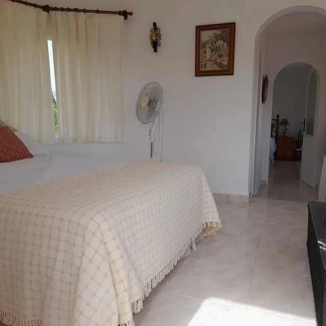 Villa 6 habitaciones 178m² en venta - Comunidad valenciana — 16