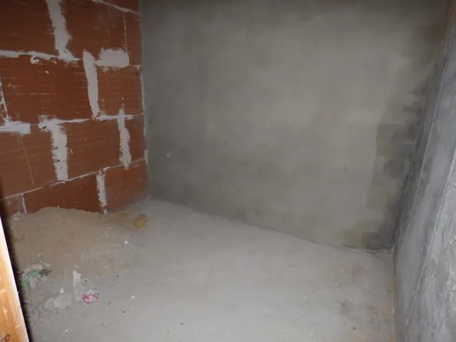 Piso en Venta en Ubrique - Oportunidad Única — 7
