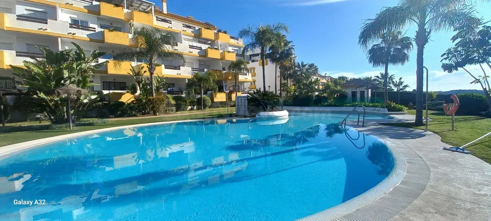 Apartamento 2 habitaciones 84m² en venta - Riviera del sol