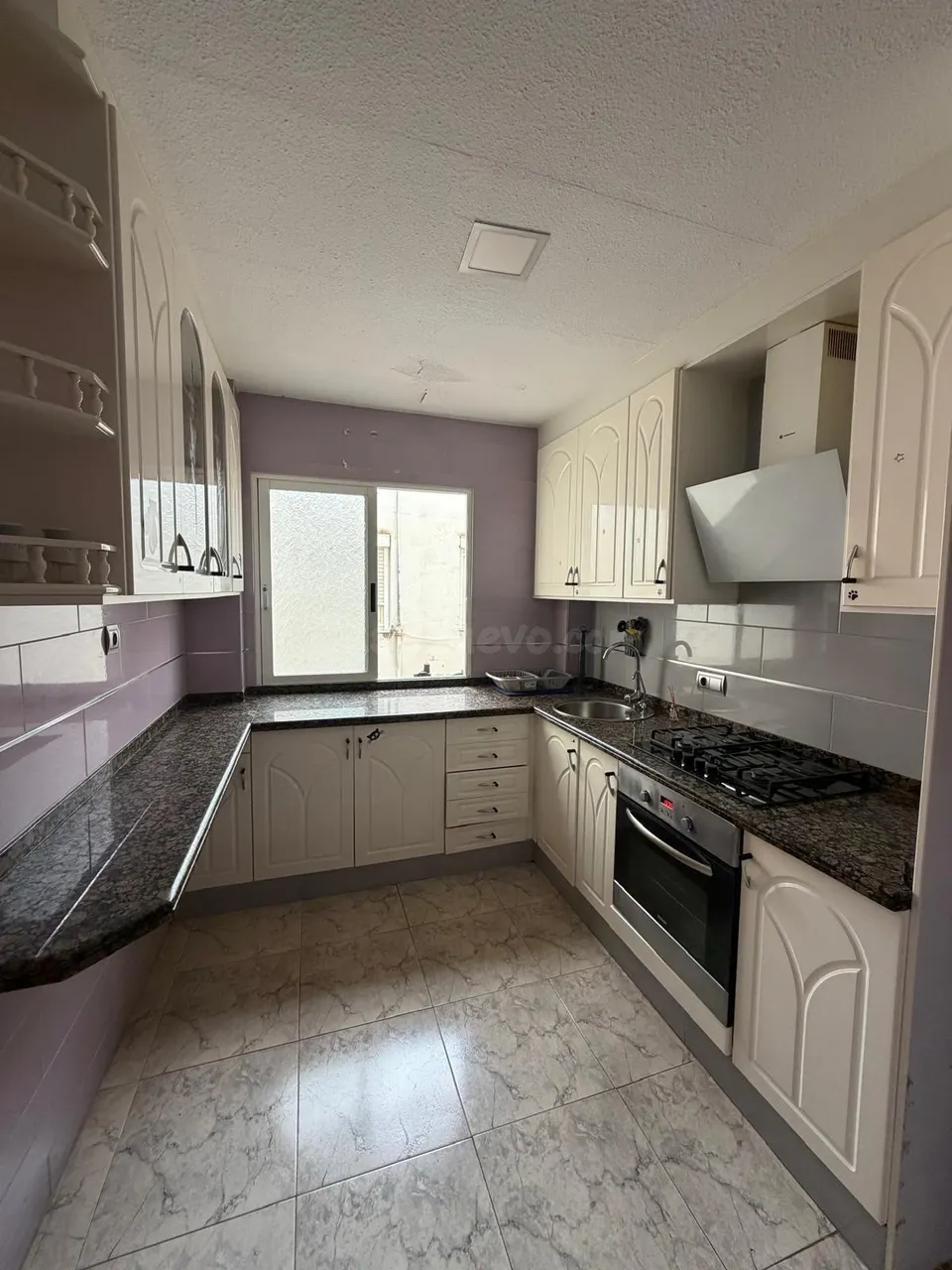 VENTA DE AMPLIA VIVIENDA PARA ENTRAR A VIVIR ZONA SAN JUAN PUEBLO