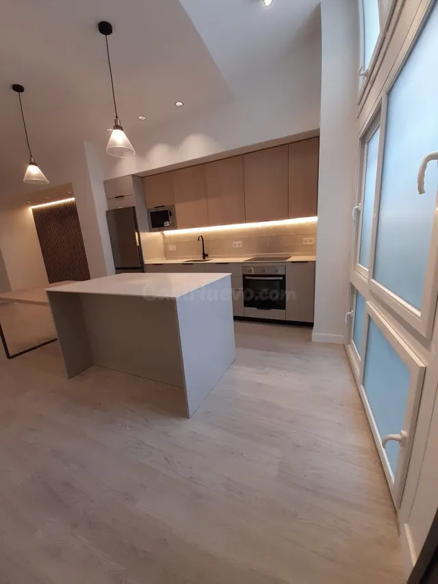 Apartamento 3 habitaciones 181m² en venta - Limonar — 5