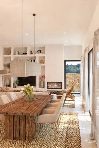 Villa 4 habitaciones 292m² en venta - Montgó - Ermita — 9