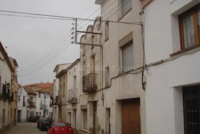 Casa 4 habitaciones 113m² en venta - Cataluña - foto 3