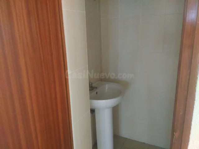 Local centrico - foto 4