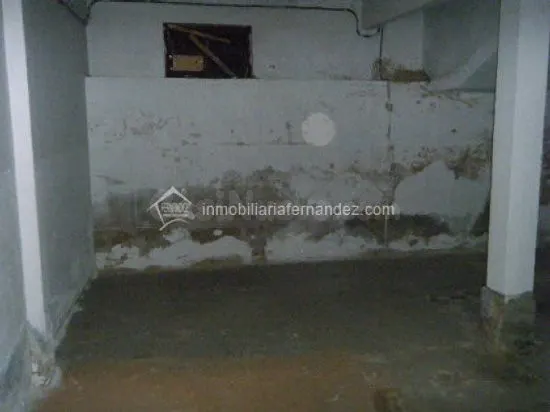 Local comercial 190m² en alquiler - COLON - foto 4