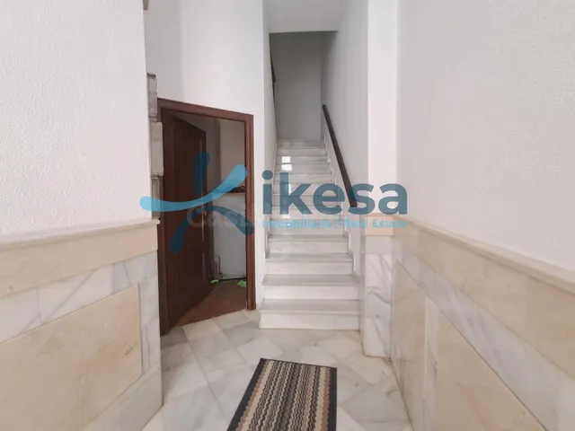 Venta de Piso en Puente Genil, Córdoba - foto 2