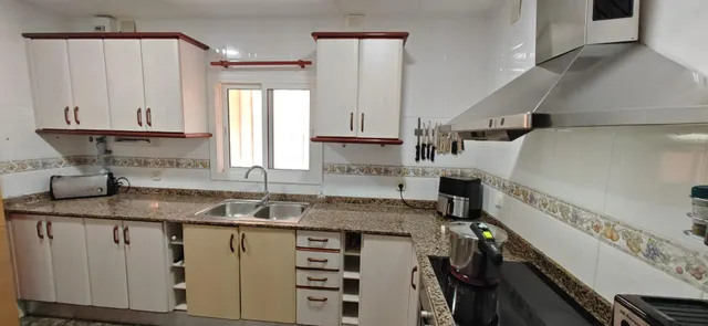 ¡Tu chalet independiente en El Esplai te espera! — 30