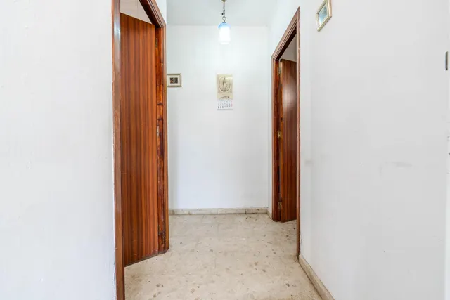Oportunidad excepcional: casa de una sola planta — 15