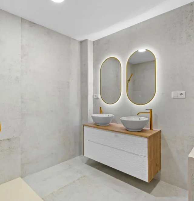 Apartamento 3 habitaciones 171m² en venta - torrevieja — 13