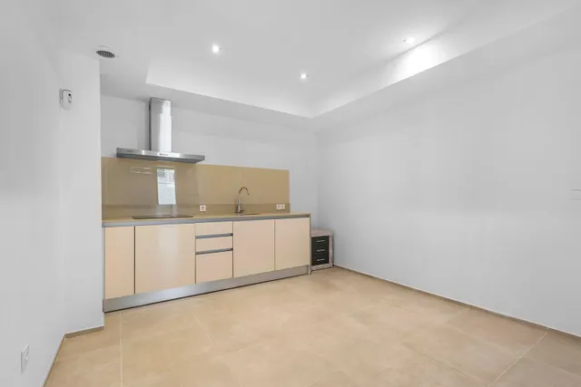 Villa 5 habitaciones 296m² en venta - La Zenia — 41