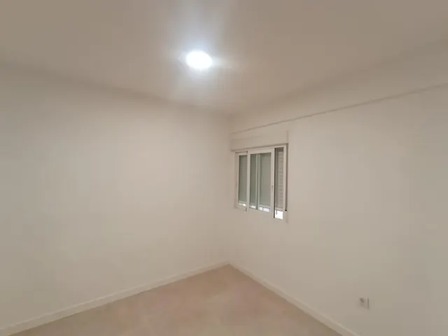 Oficina 5 habitaciones 150m² en venta - Centro — 15