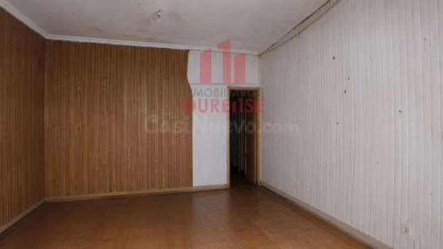 LOCAL COMERCIAL CERCA DEL POSÍO IDEAL PARA PEQUEÑO NEGOCIO — 5