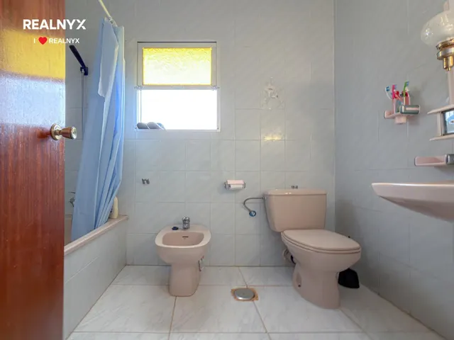 GRAN ÁTICO EN TORREVIEJA: 4 HAB, 1 BAÑO — 19