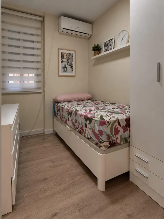 Piso 3 habitaciones 67m² en venta - Santa Aurelia — 10