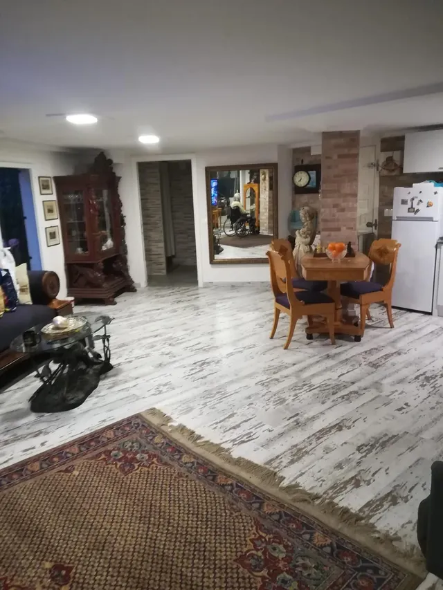 Dúplex 4 habitaciones 215m² en venta - Riviera del sol — 37